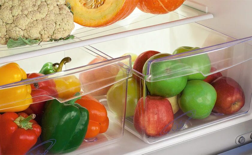 Позис 103 холодильник. Холодильник Позис RK-102 Graphite. Холодильник Pozis RK-103 графит. Хранение овощей и фруктов. Фруктовые холодильники