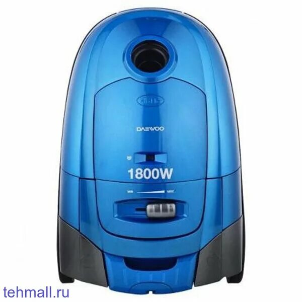 разобрать пылесос progress stuttgart. самсунг sc5357. пылесос дэу 1800w. пылесос samsung sc4181 красный. Samsung air track plus 1800w sc4761.