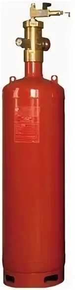 модуль газового пожаротушения мгп (65-50-40). модуль газового пожаротушения лпт. модуль газового пожаротушения мх 1230 (42-22-33) s. Seal pack osq group. модуль газового пожаротушения мгп (65-50-40).