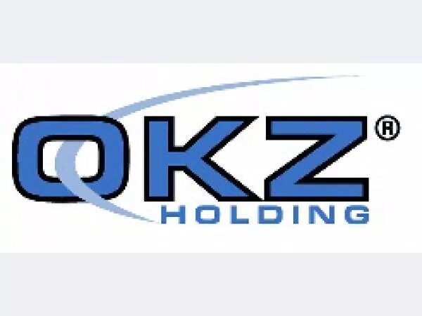 Русхолдинг. Русхолдинг. Ул. Ооо русхолдинг. Indastrium сэндвич-панель.