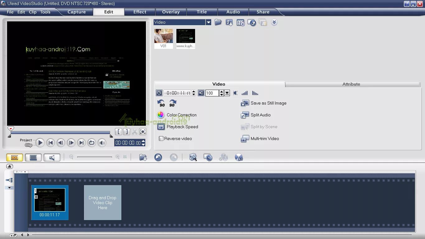 Ulead VIDEOSTUDIO. Улеад Видеостудия. Ulead VIDEOSTUDIO 11. Программа Ulead VIDEOSTUDIO. Share audio