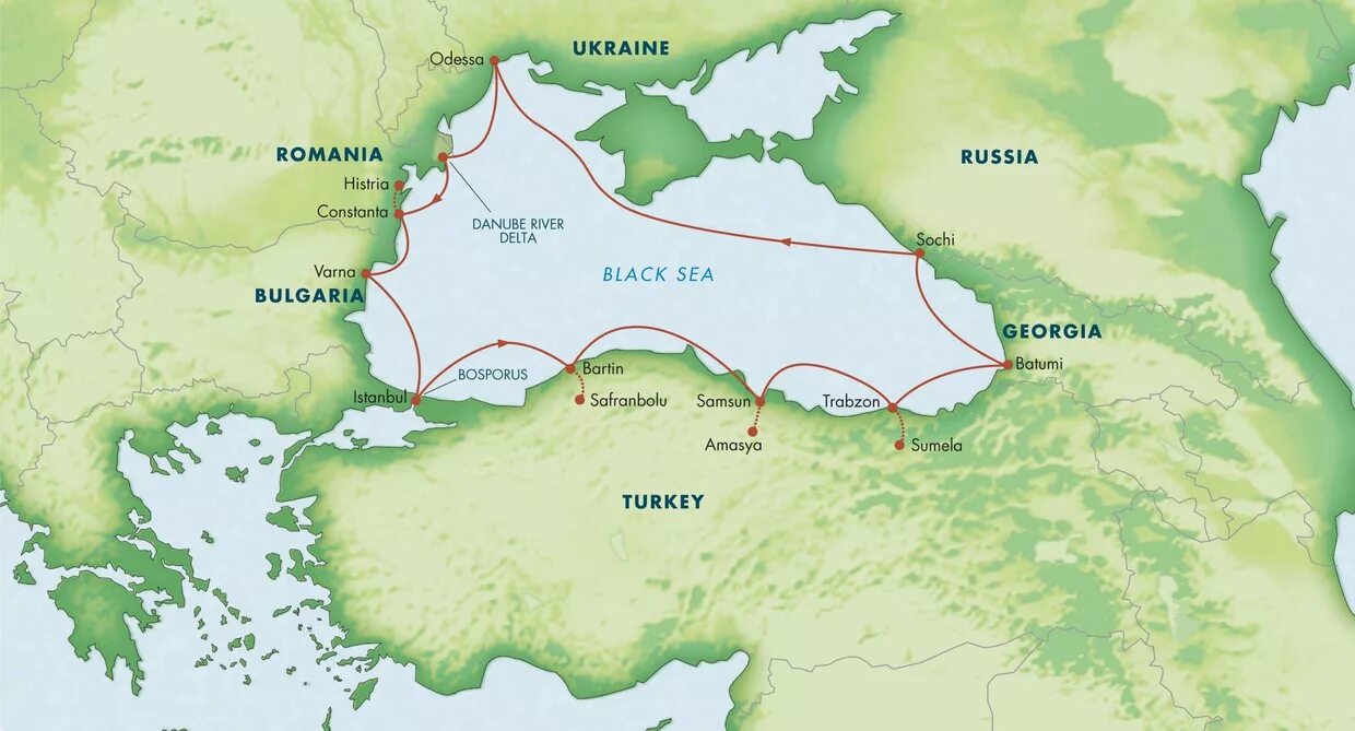 Морские пути черного моря. Нейтральные воды черного моря на карте. Нейтральные воды черного моря. Международные воды черного моря.