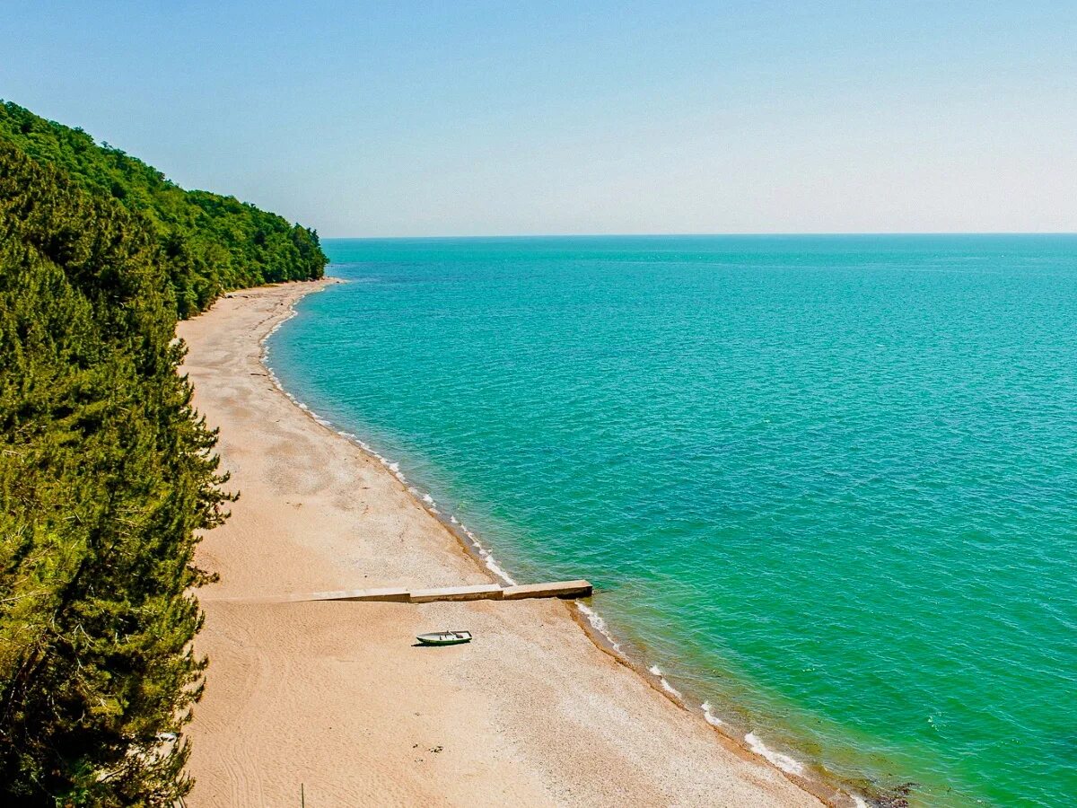 Пляж Бичвинта Пицунда. Мюссера Абхазия. Пляж Мюссера в Абхазии. Пляж Пицунда Абхазия 2022.