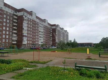 Любецкая череповец