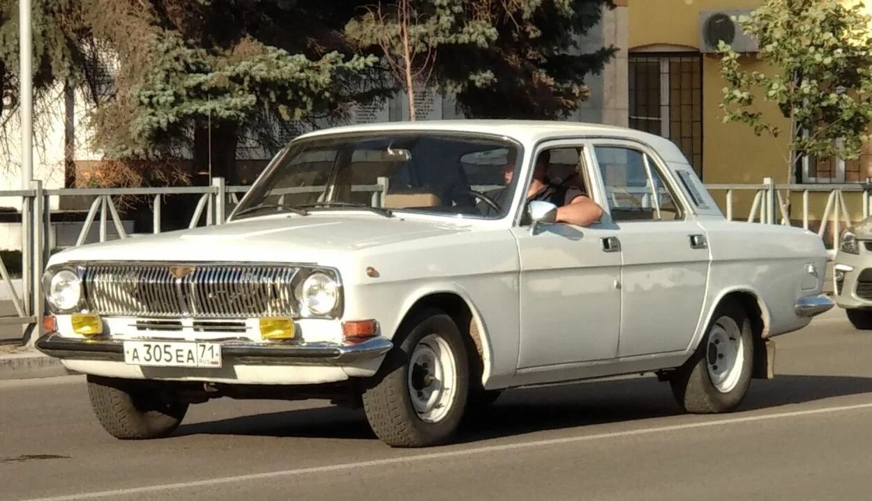 Газ 305. Автобус газ 3221. Газ-3102 волга 1981. Газ 305. Грузовик газ 3309 бортовой.