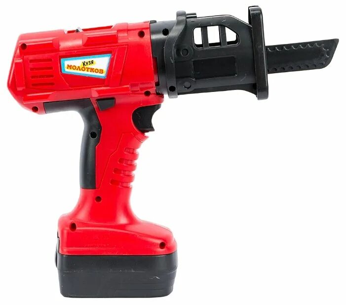 игрушечный шуруповёрт кузя молотков. игруша кузя молотков шуруповерт zyb-b2090-4. Patriot br181li. молотков шуруповерт. переходник для аккумулятора dewalt на станлей.