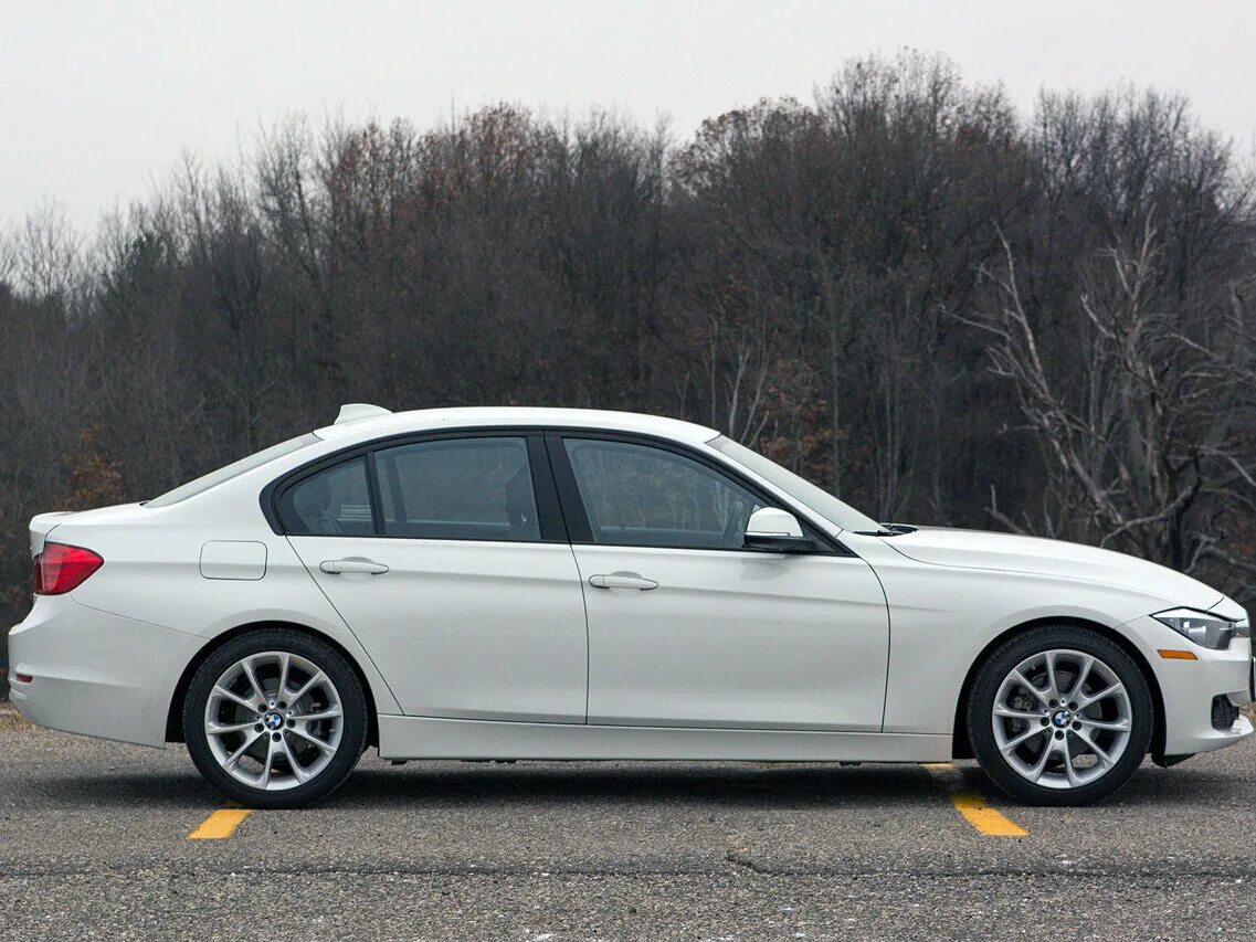 Бмв ф30 320i. BMW 320i f30. BMW 320 2014. БМВ 320i белая. BMW 320i f30 2014.