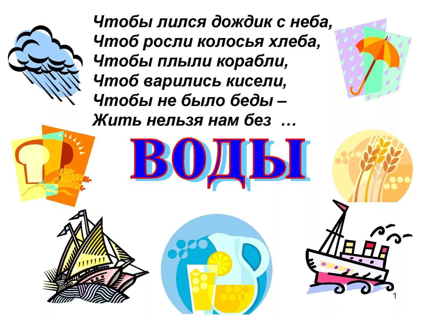 Стих про воду для детей. Стих про воду. Стишки о воде для дошкольников. Стихи про воду в картинках. Стихотворение про воду для детей.