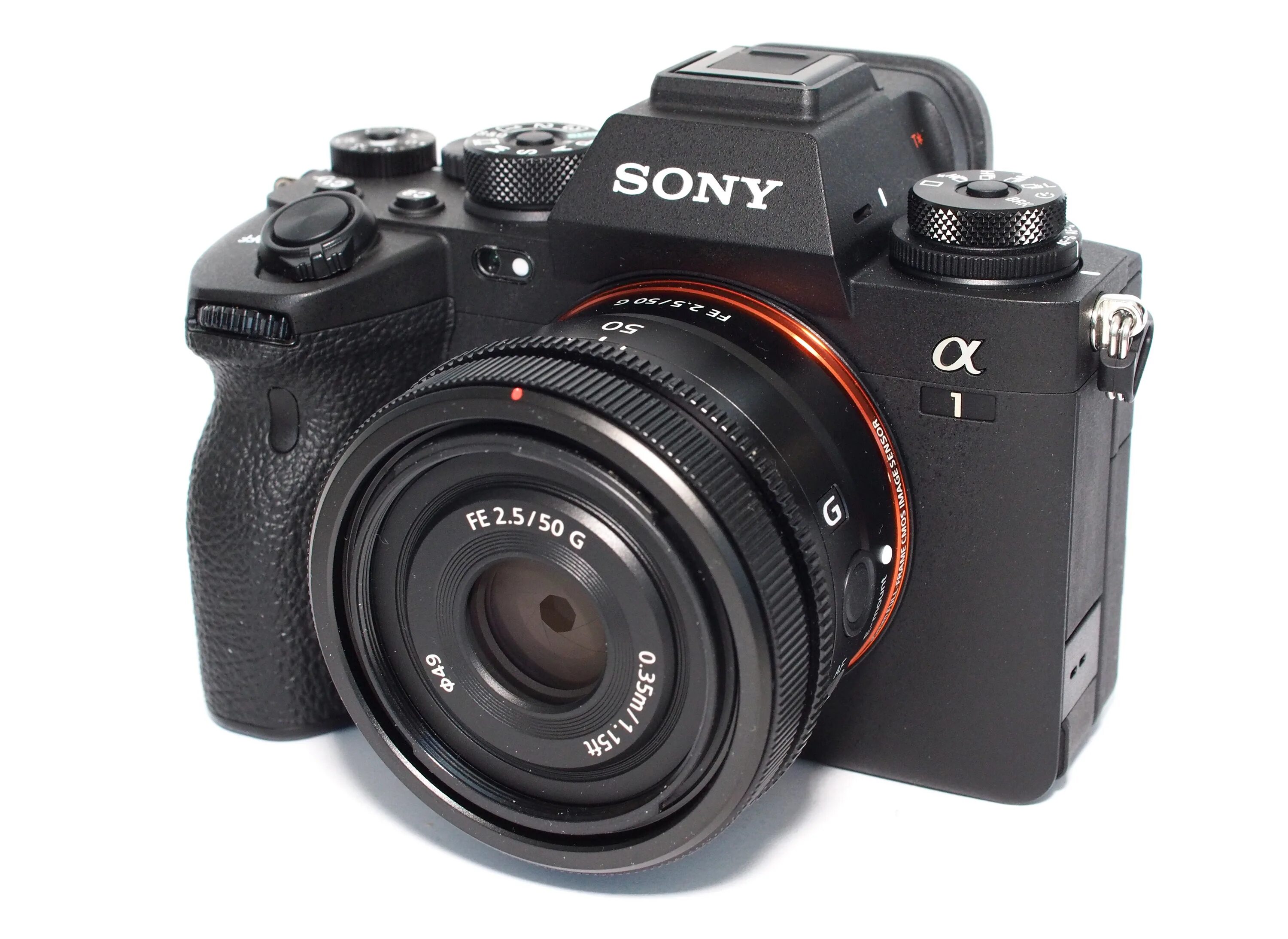 Sony alpha фото. Sony alpha 1. sony alpha a1 body. sony alpha a1 ilce-1. сони альфа 280.
