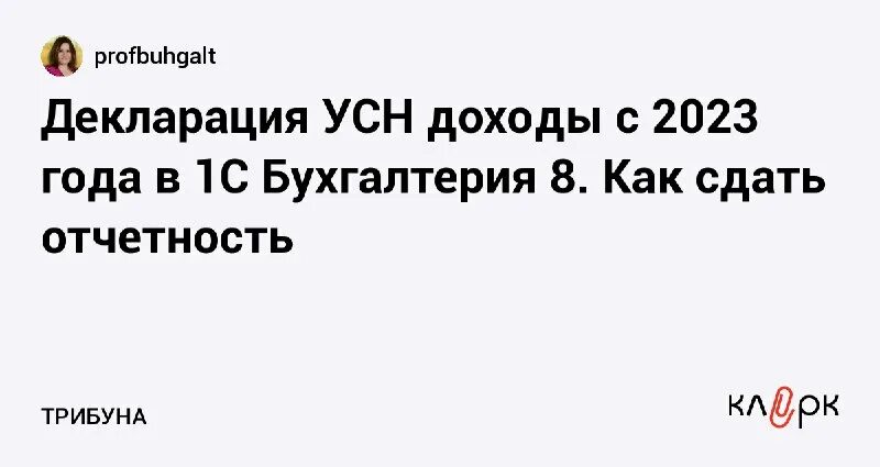Оплата страховых взносов. Отчетность ип на усн 2022. Лимит усн для ип в 2023 году. Упрощенную схему налогообложения. Ограничения по усн.
