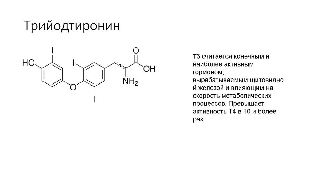 Трийодтиронин химическое строение. Трийодтиронин химическая структура. Трийодтиронин т3 50 мкг. Трийодтиронин гормон формула.