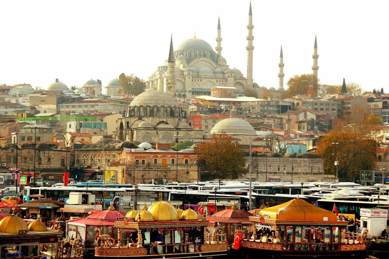 Стамбул старый город султанахмет. Центр Стамбула Фатих. Стамбул Фатих Султанахмет. Старый город Стамбул Фатих. Фатих базар Стамбул.