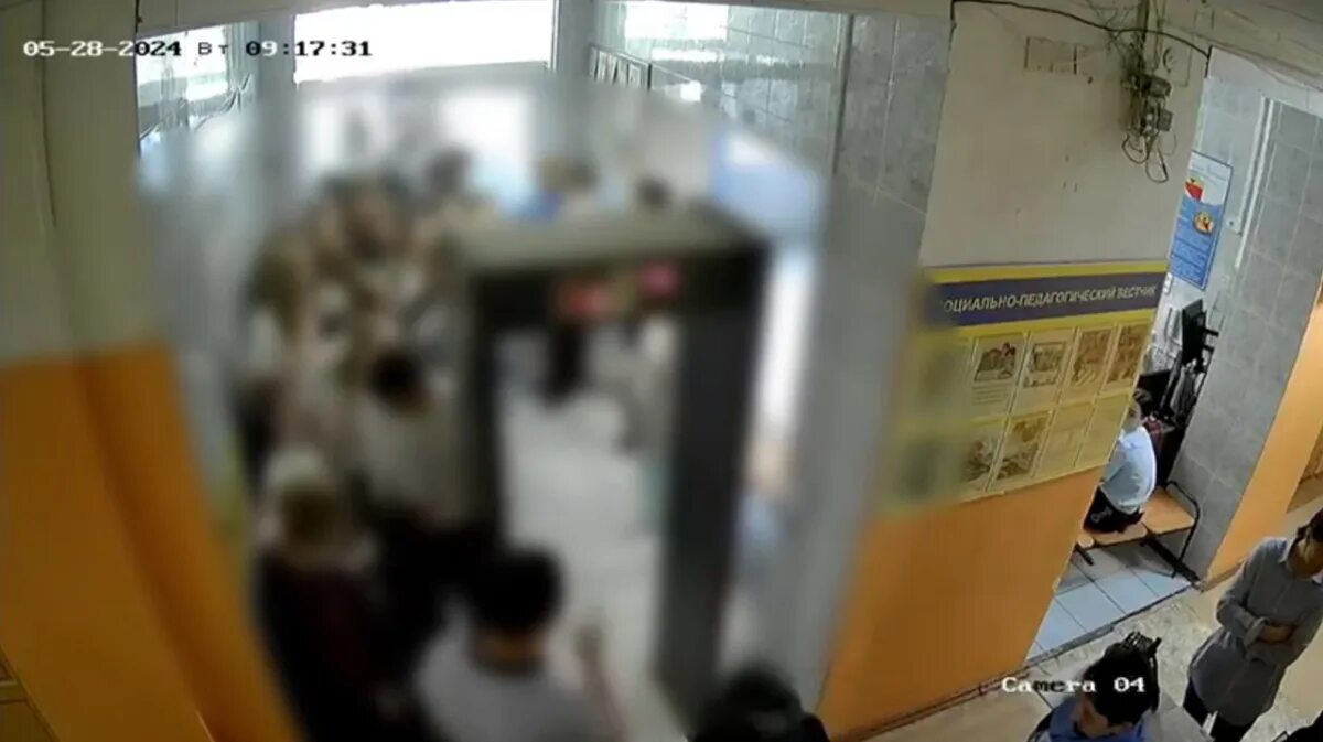 Принудили школьницу видео. Принудили школьницу видео. Принудили школьницу видео. Принудили школьницу видео. Принудили школьницу видео.