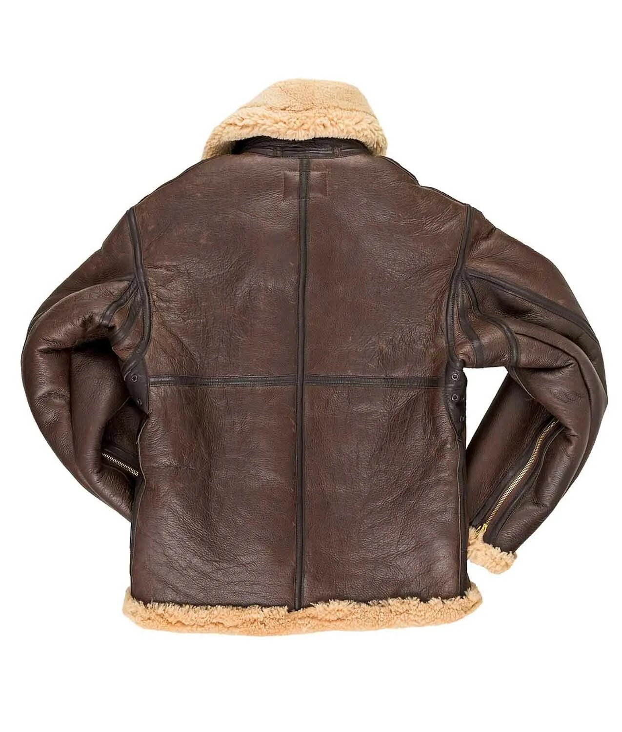 Пилот из овчины. Мужская меховая куртка пилот b-3 cockpit. куртка пилот b-6 shearling bomber jacket. куртка пилот кожаная зимняя мужская avirex. мужская куртка пилот b3 овчина.