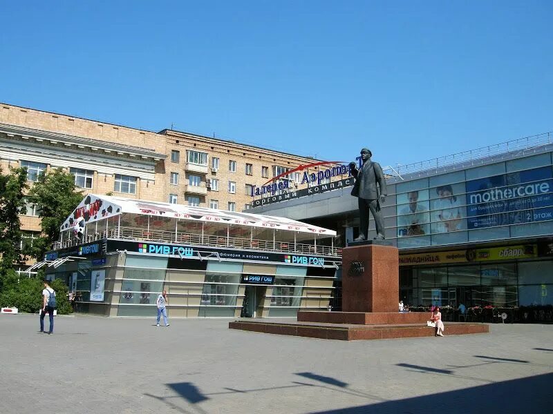 Ленинградский просп 62а москва. Ленинградский проспект 62 москва. Метро аэропорт памятник тельману. Москва, ленинградский проспект, д. Ленинградский просп 62а москва.