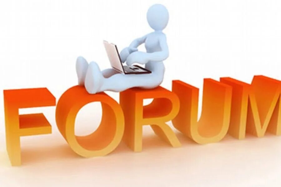 Этою forum. Интернет форум. Картинки для форума. Интернет форумы картинки. Картинка форум для сайта.