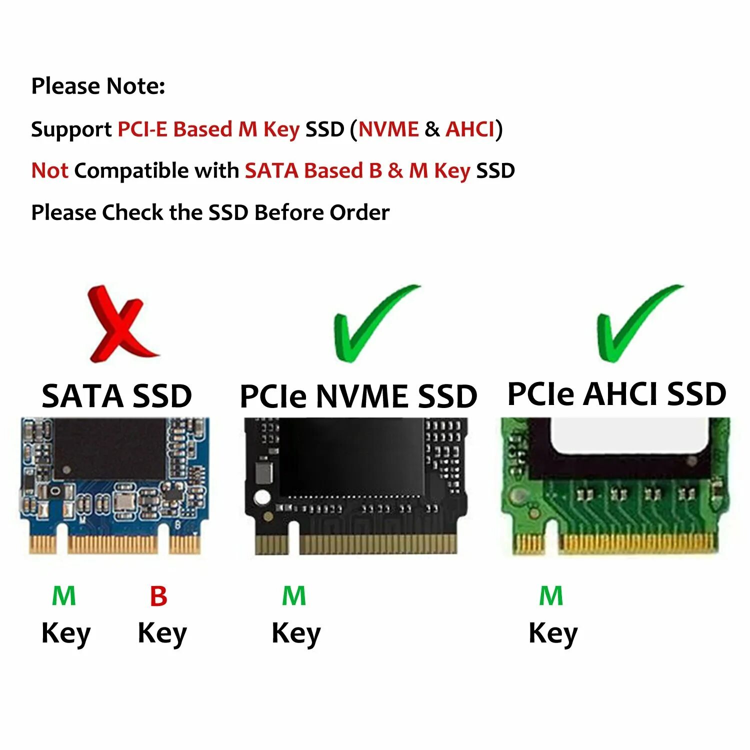 Pcie 3.0 nvme адаптер. Pcie gen4x4 nvme m.2-2280 m-key. m2 nvme vs pci-e. controller pcie x4 to m2-ssd nvme expansion card. pci-e x1 nvme m.2.
