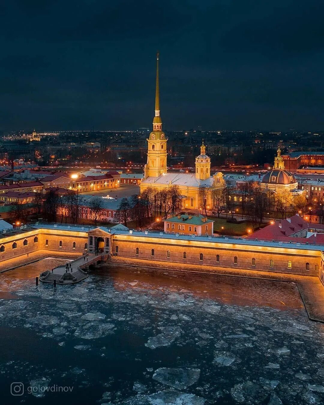 Петербург петропавловская крепость фото. Петропавловская крепость в санкт-петербурге. петропавловская санкт-петербургская крепость. питер петропавловская крепость. санкт- петербург петропа́вловская кре́пость.