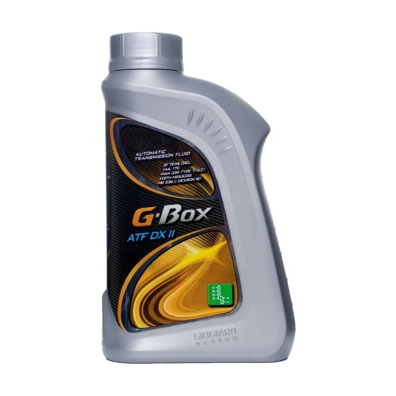 G-Energy f Synth 5w-40. G-Energy g-Box ATF DX II 1 Л (масло для АКПП). G Energy g Box ATF dx2. G-Energy Expert l 5w-40 1л.