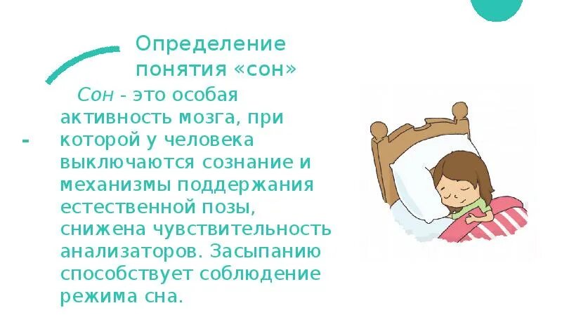 Виды сна. Сон это определение. Перечислите виды сна. Сон определение стадии. Сон сон сон ра текст