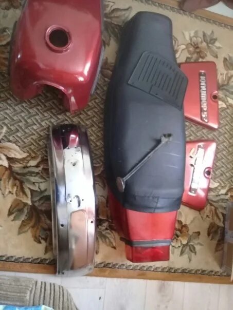 Иж планета 4 левый бардачок. Пластик на иж планета 5. Облицовка иж. Сиденье мотоцикла иж юпитер 5. Облицовка иж.