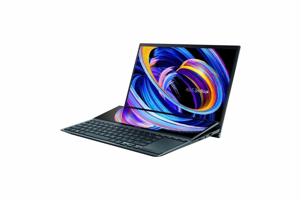 Zenbook duo 2024 купить. ASUS ZENBOOK Pro 15. Ноутбук ASUS VIVOBOOK Pro 15. Ноутбук ASUS VIVOBOOK Pro 15 OLED. ASUS Laptop 2021.