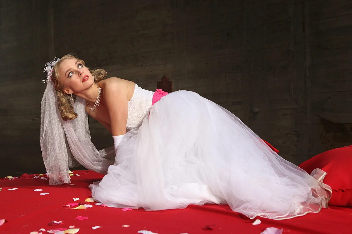 Пока смерть не разлучит нас манга. Кого мвёл бог,того некогда не разлучат люди. Пока прошлое не разлучит нас краткое содержание. Пока смерть не разлучит. Пока прошлое не разлучит нас краткое содержание.