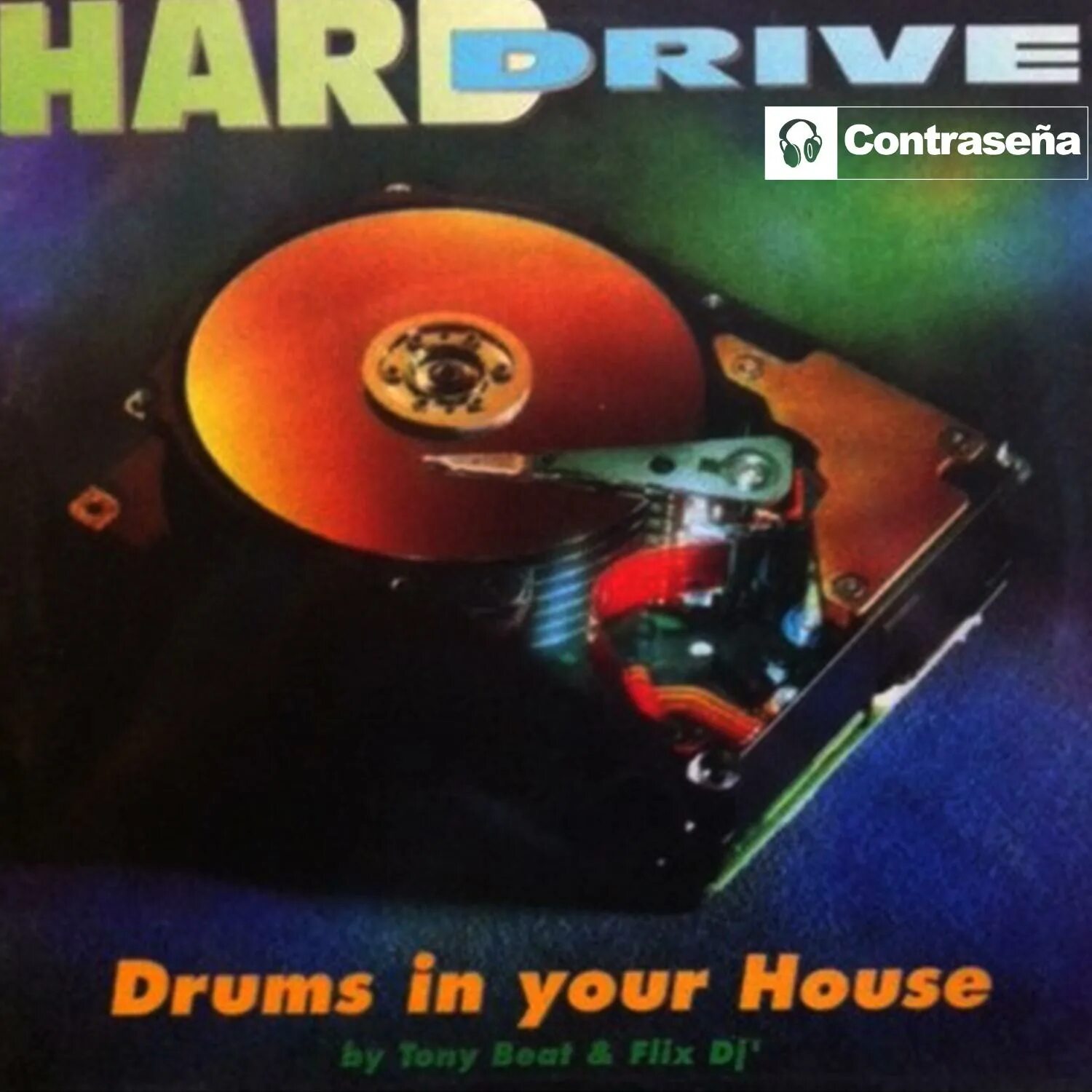 Текст песни hard drive. Hard Drive Griffinilla. Hard Drive песня. Обложка Хард драйв. Hard Drive пепесня.