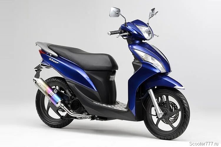 Скутер Honda Dio 110. Скутер Honda Dio af62. Скутеры Honda Smart Dio z4 af63. Хонда дио 50. Dio 50