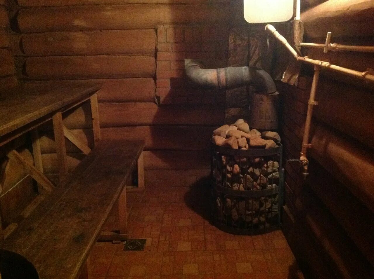 общественная баня смоленск. баня на комбинате. общественная баня смоленск. общественная баня смоленск. старая общественная баня.