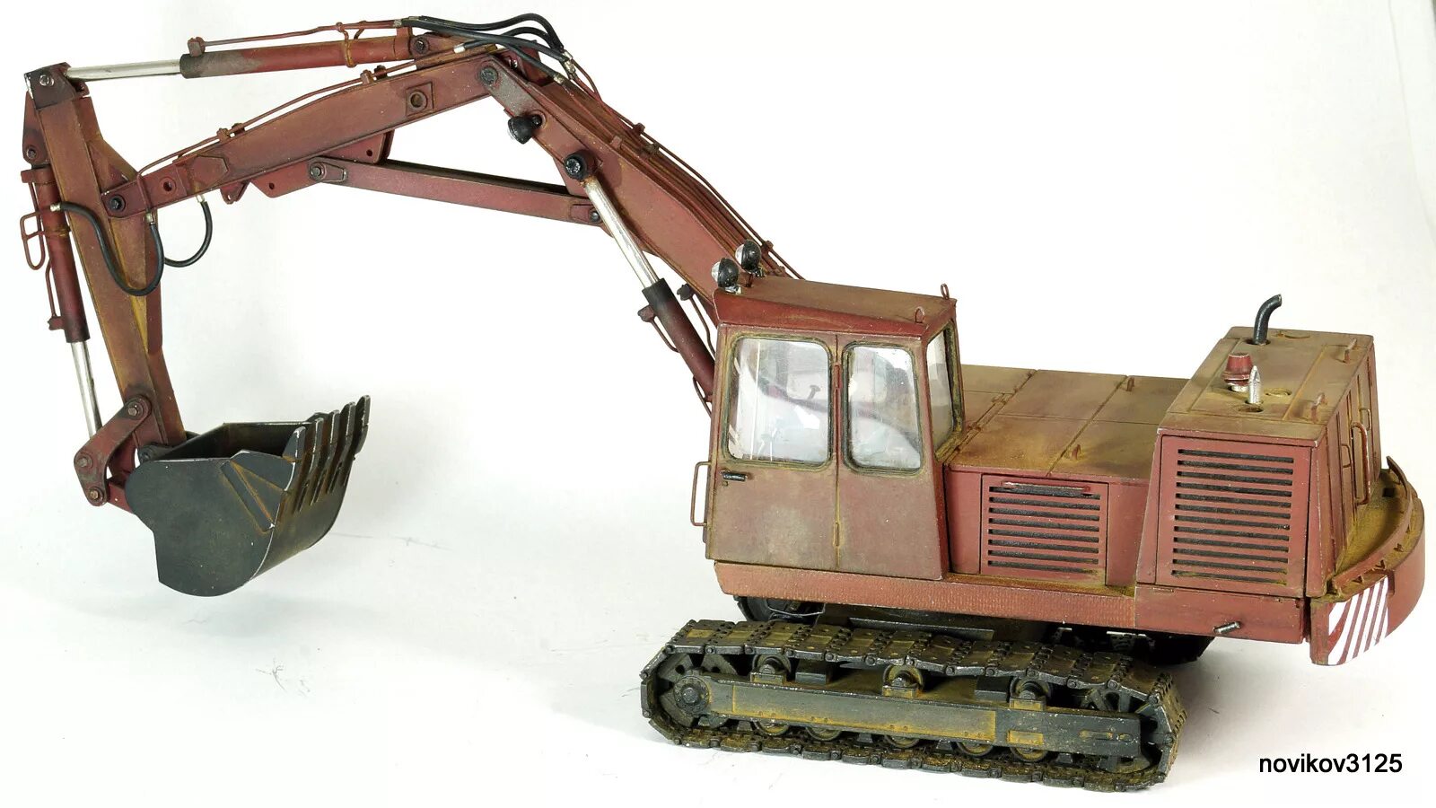 эо 4121. экскаватор эо-4121б. экскаватор эо 4225. модель экскаватора эо4121. экскаватор эо-4121.