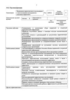 Приказ 366н