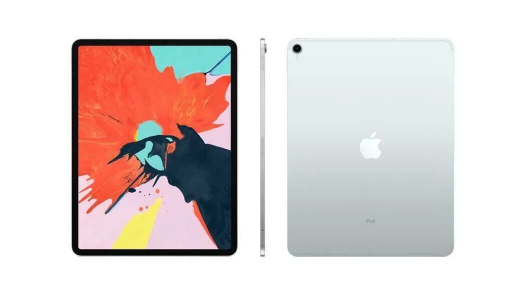 Ipad будущего. Планшет apple ipad pro 11 2018. Планшеты ipad pro 2018. Планшеты ipad pro 2018. Айпад с тонкими рамками.