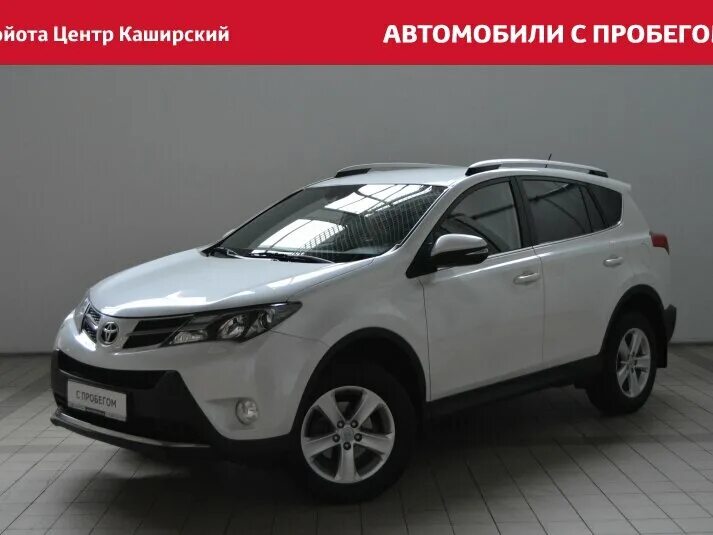 Рав 4 с пробегом россия. Rav4 xa40 2,5. Тойота рав-4 2014г с пробегом чёрная. Тойота рав 4 белая 2014 года. Авто джип Тойота рав4 2014г.