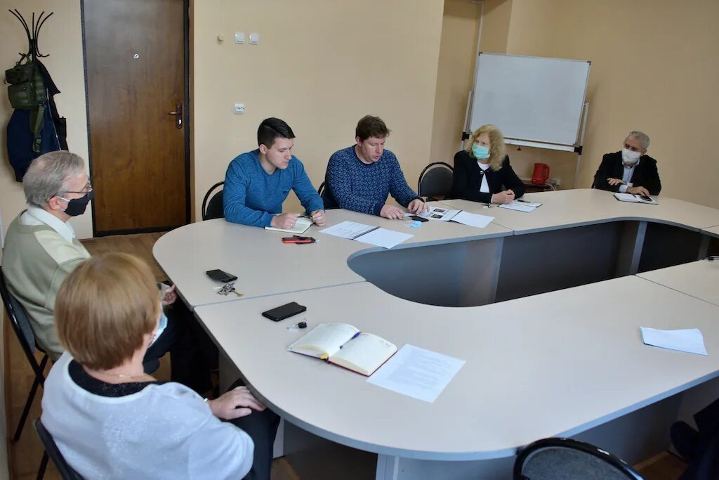 Агростройсервис дзержинск. Агростройсервис ооо нпо. Агростройсервис официальный сайт. Агростройсервис градирни. Нпо агростройсервис логотип.