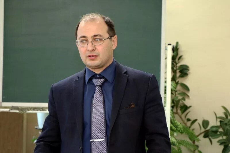 Прогресс мичуринск. Завод прогресс директор. Мичуринск тамбовская обл. Завод прогресс директор. Завод прогресс директор.