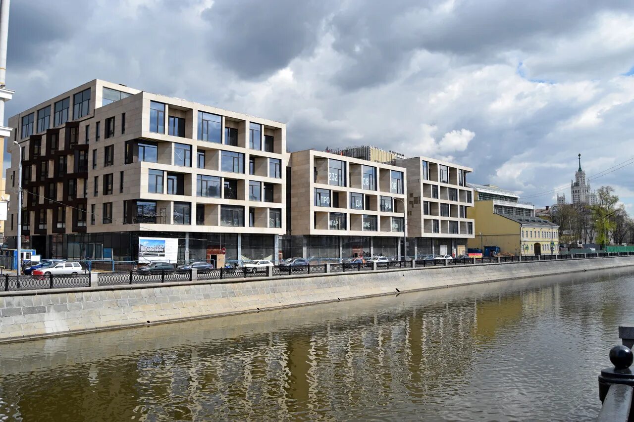 москва садовническая набережная 7. садовническая набережная 7. мфк балчуг вьюпоинт. садовническая набережная 7 балчуг viewpoint. балчуг viewpoint.