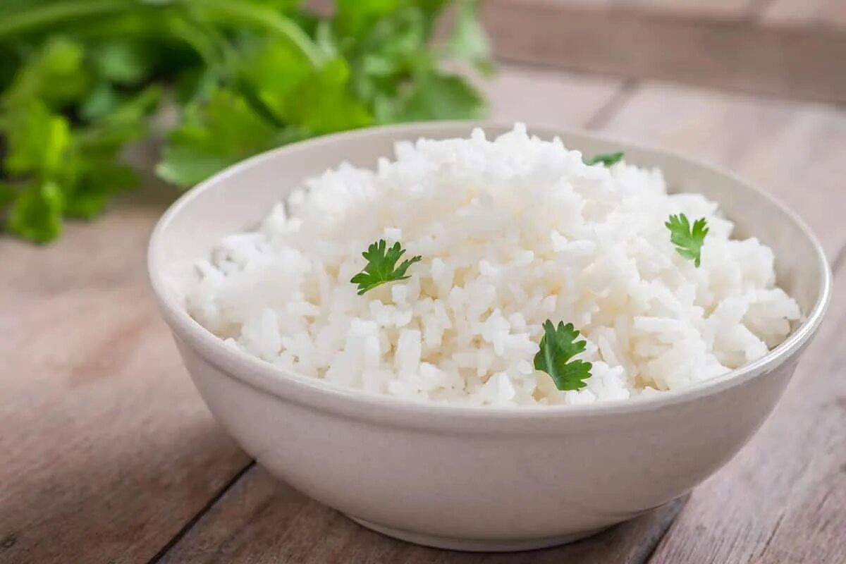 White rice. Рисовая каша. Рис отварной рассыпчатый. Каша рисовая рассыпчатая. Рис рассыпчатый на гарнир.