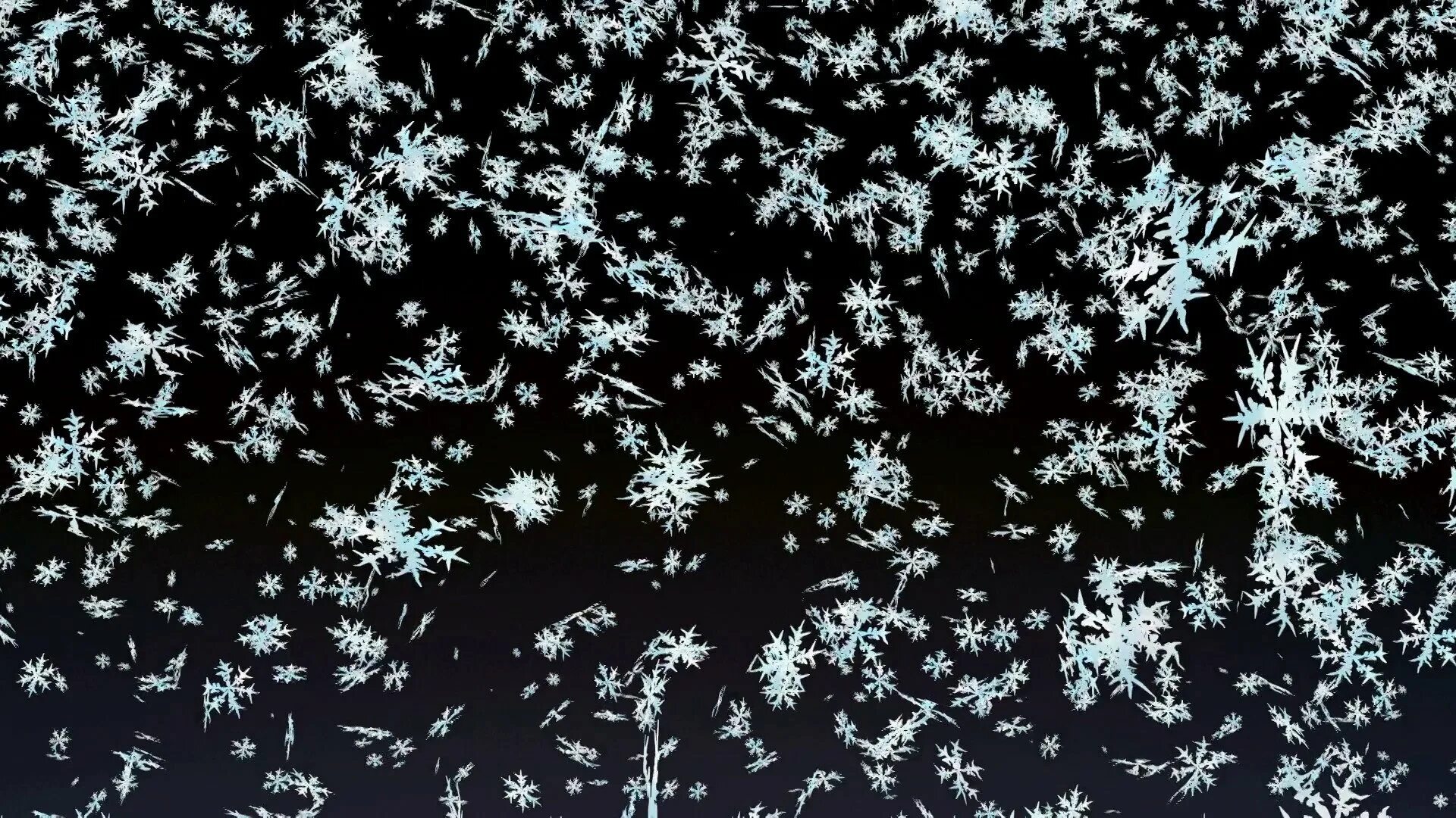 Добавить эффект снега. Эффект падающих снежинок. снежинки текстура. снег на черном фоне. эффект снега.