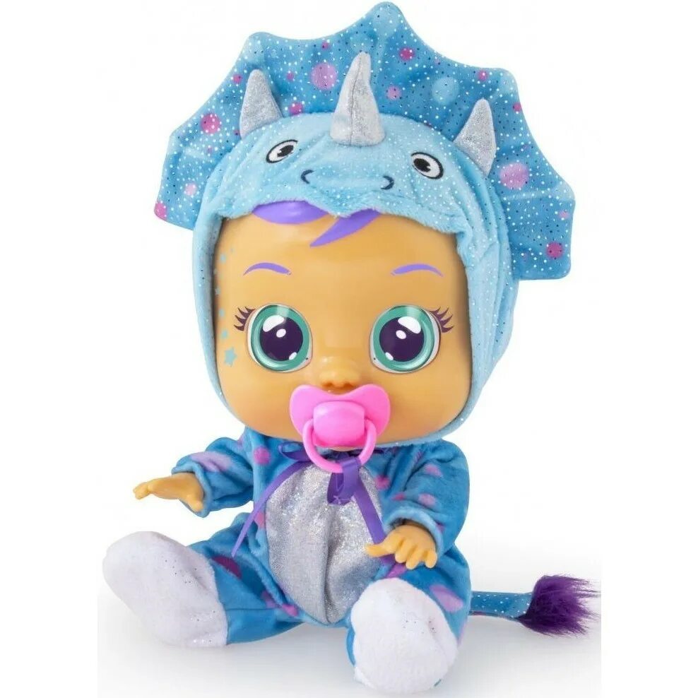 Crying babies куклы купить. Кукла IMC Toys. Кукла IMC Toys Babies.