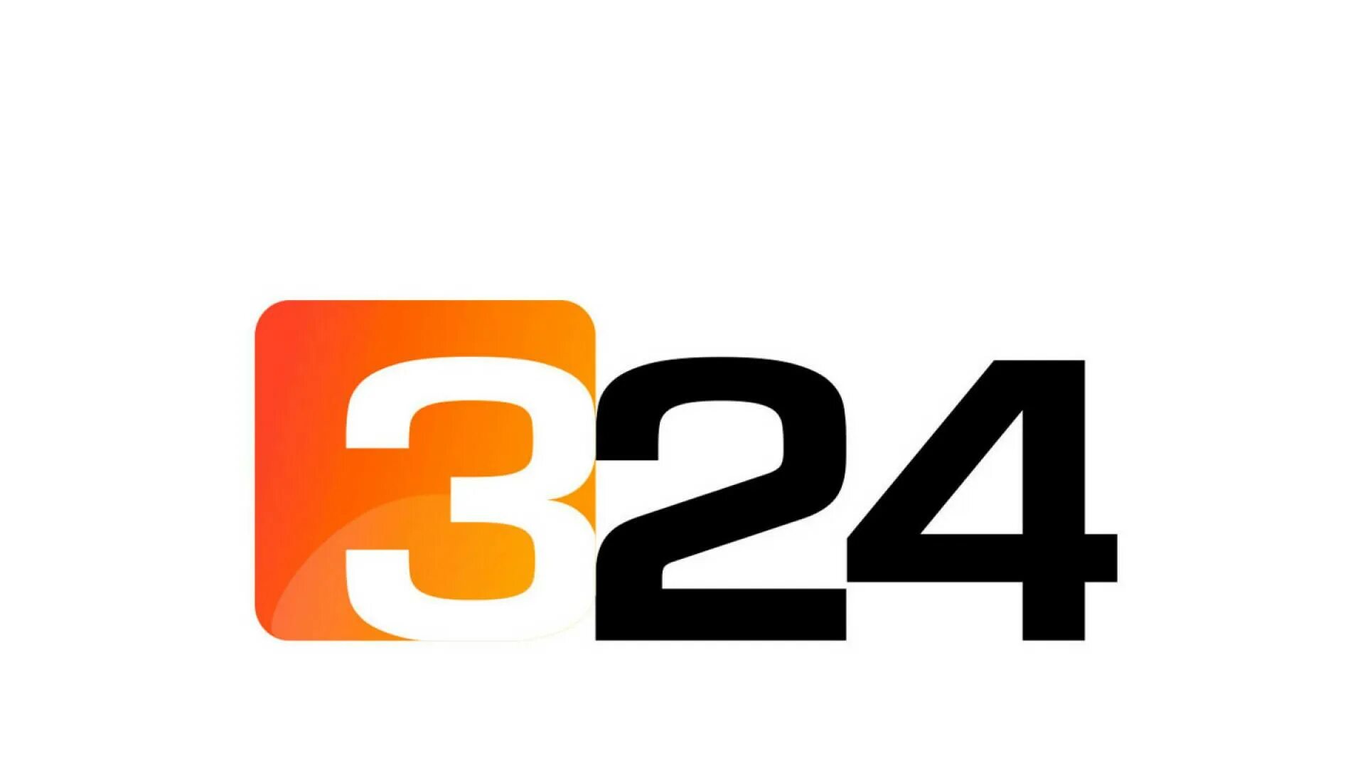 Телеканал стр. 24tv. 24тв. Логотип 24 регион.