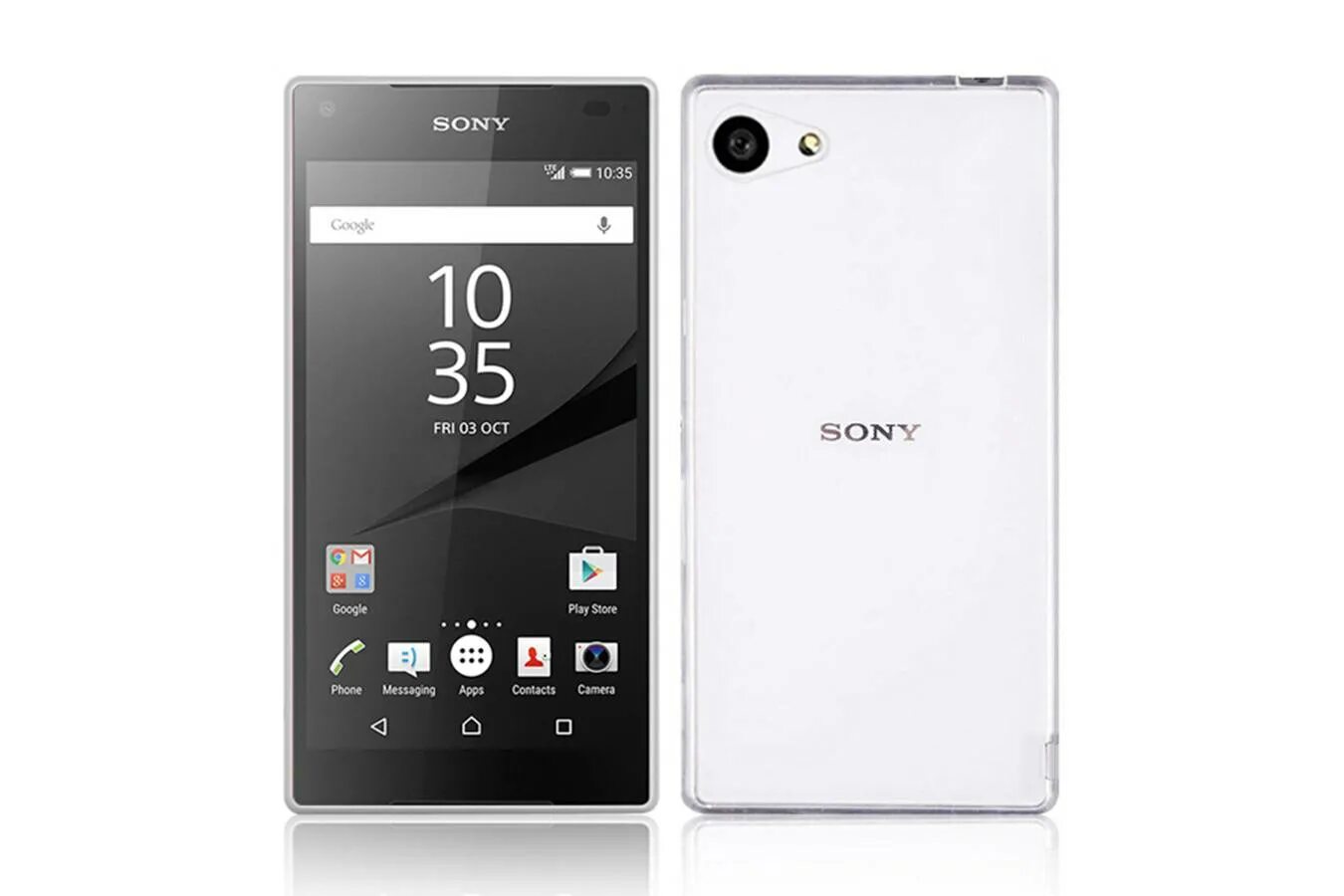 Sony xperia z5 compact купить. Sony Xperia z5. Sony z5 Compact. Xperia z5 Compact. Sony Xperia z5 Mini.