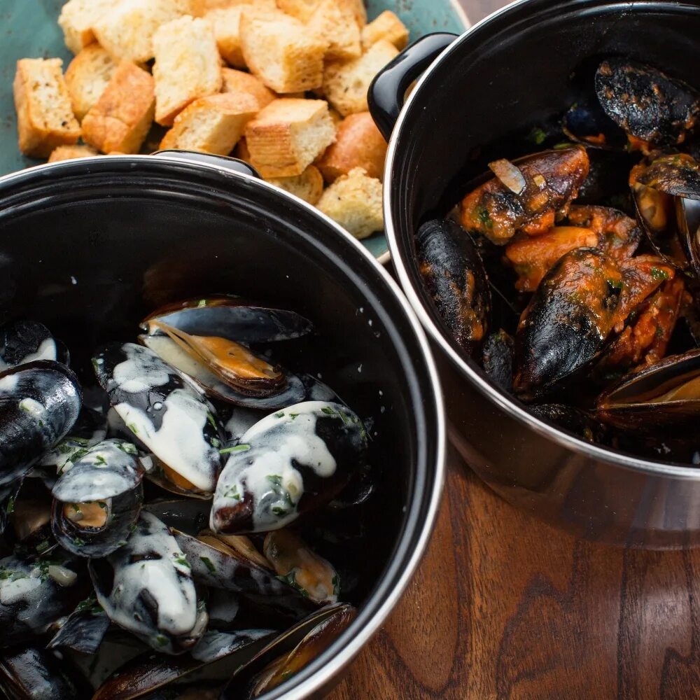 Мидии и гады. Мидии рынок. Мидии и гады. Блюда из морепродуктов фото. Морепродукты.