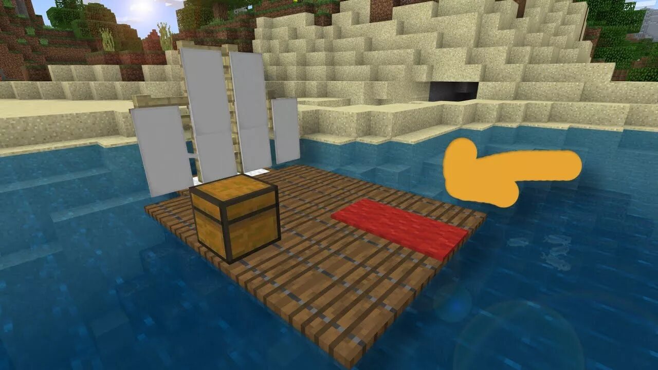 Красивый дом в рафте. Raft в майнкрафте. Raft в майнкрафт. Плот в майнкрафте. Плот в майнкрафте.