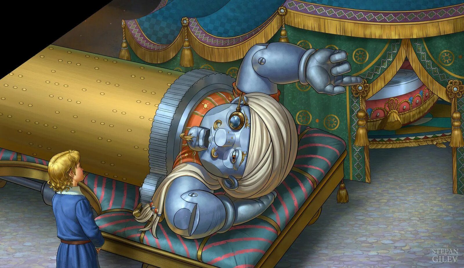 Главный герой сказки городок в табакерке. Одоевский город в табокерке. Сказка городок в табакерке. Главный герой сказки городок в табакерке. Сказка городок в табаке.