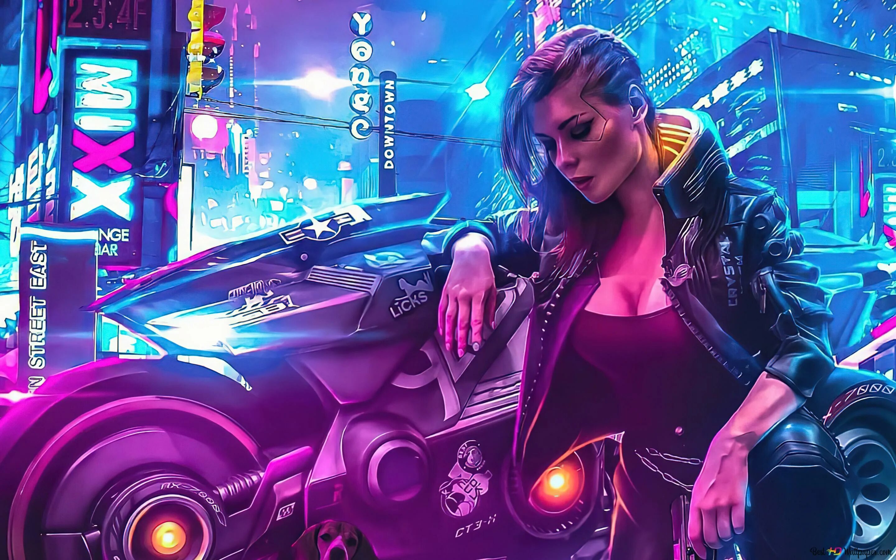 Cyberpunk series x. Киберпанк 2077 Edgerunners. Спайдер Мерфи Cyberpunk 2077. Киберпанк 2077 Нетфликс. Cyberpunk 2077 Edgerunners Ребекка.