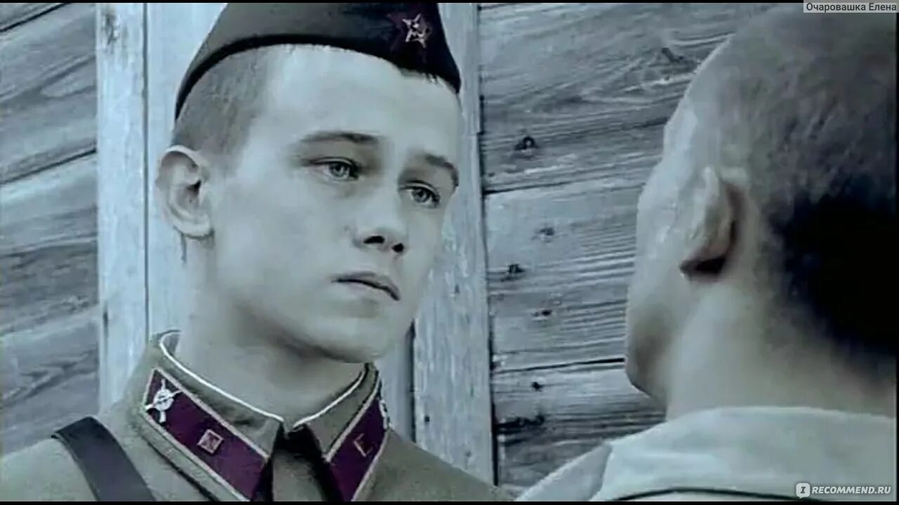 Диверсанты 2004 год. Диверсант 2004. Калтыгин диверсант. Диверсант 2004. Бобриков диверсант.