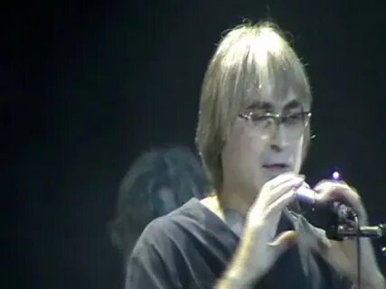 Бекхан барахоев и сулейман