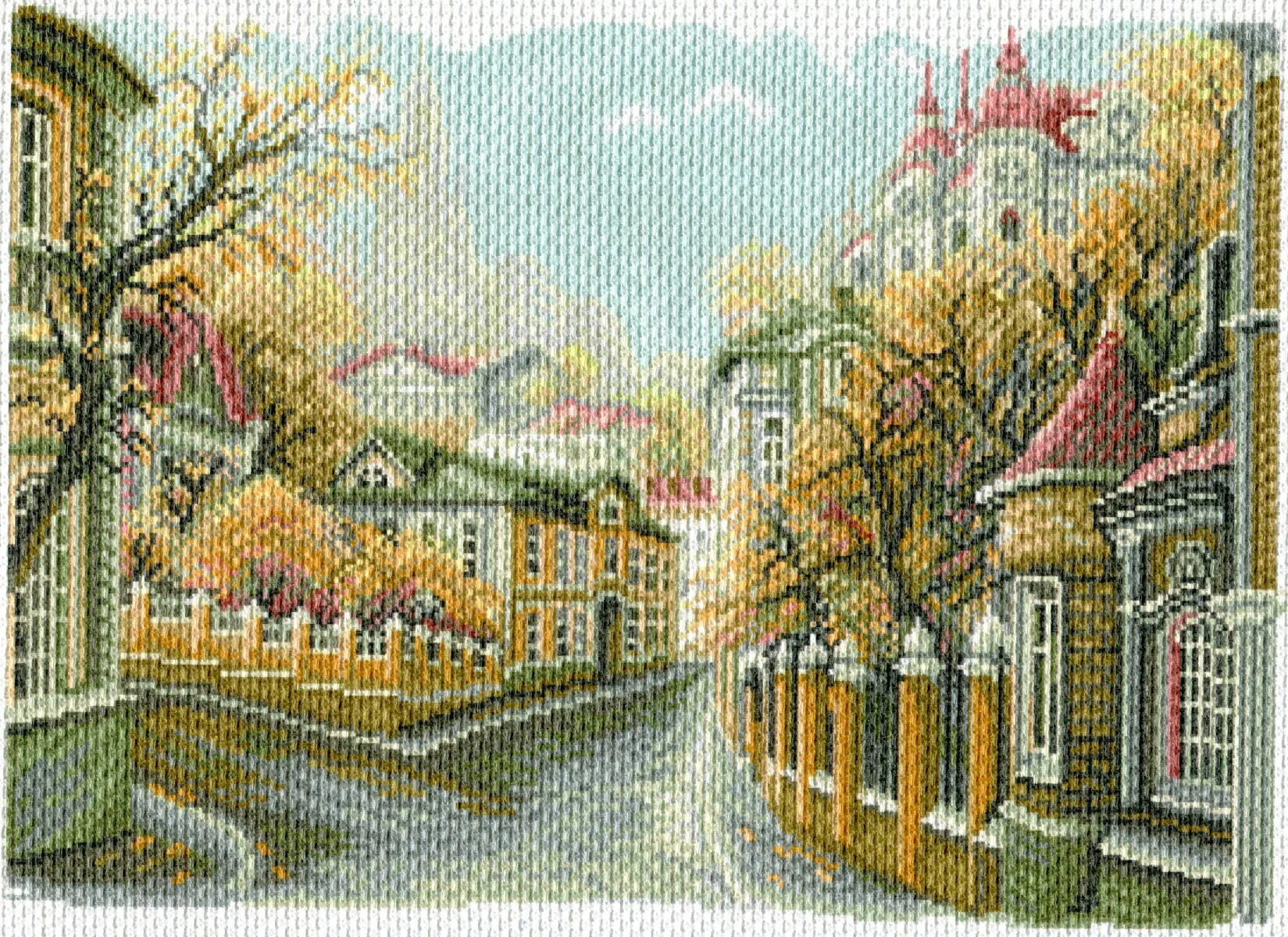 Акриловыми красками на холсте. Полотна с нанесенным на. Полотна с нанесенным на. Вышивка цветов на ткани. Вышивка матренин посад.