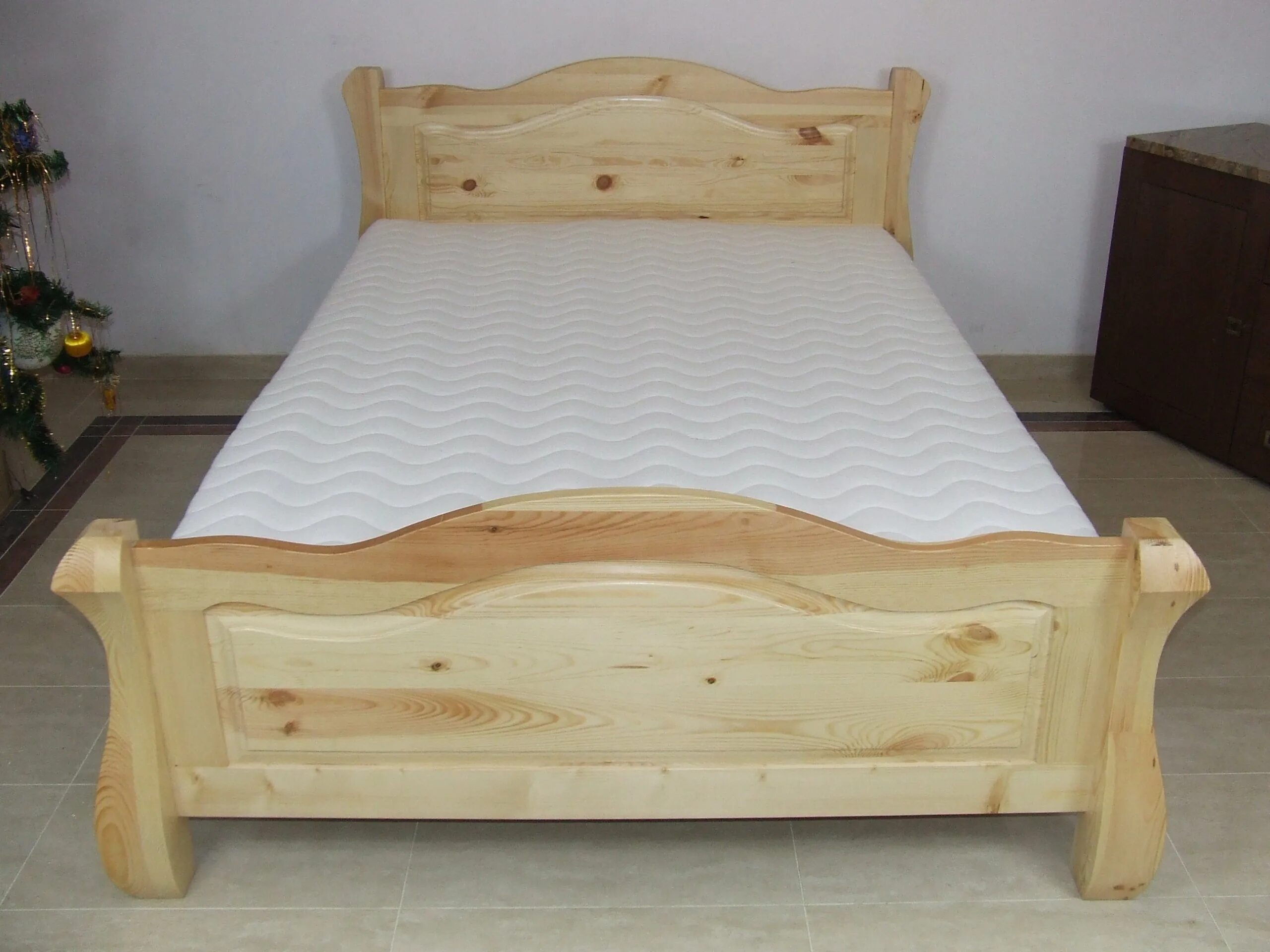 Кровать Фельсе сосна 160×200. Кровать массив сосны 160х200. Мебель через вайлдберриз кровать 160 на 200 из массива сосны.